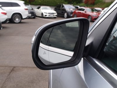 MERCEDES-BENZ GLE-CLASS - 6