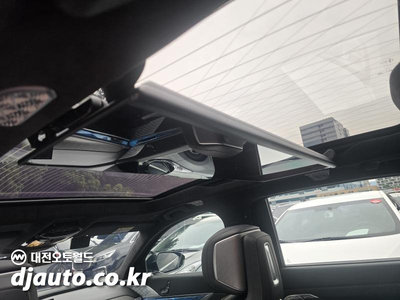 2023 BMW 7 SERIES 缩略图 14