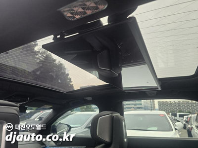 2023 BMW 7 SERIES 缩略图 20
