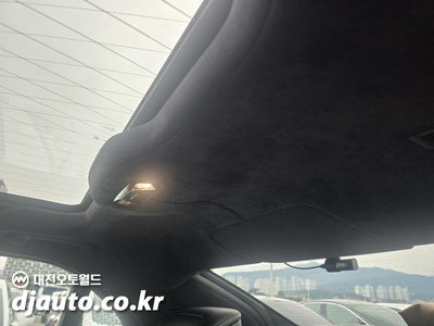 2023 BMW 7 SERIES 缩略图 18