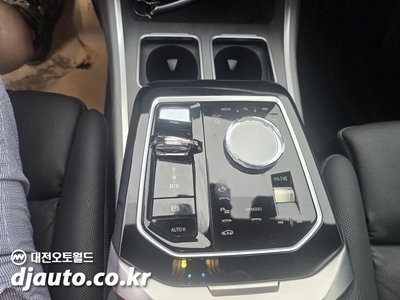 2023 BMW 7 SERIES 缩略图 13