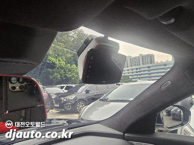 2023 BMW 7 SERIES 缩略图 11