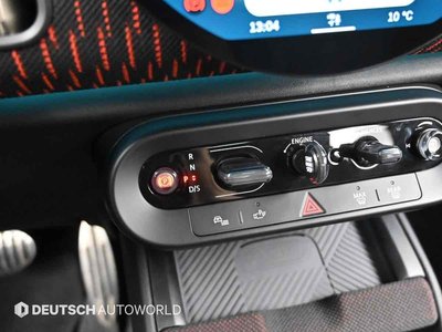 MINI COOPER S COUNTRYMAN 3RD GENERATION - 9