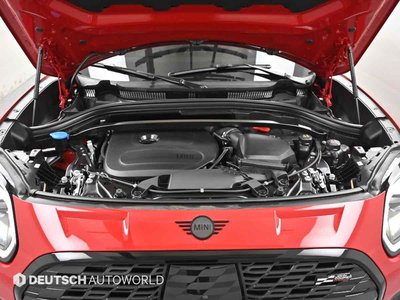 MINI COOPER S COUNTRYMAN 3RD GENERATION - 7