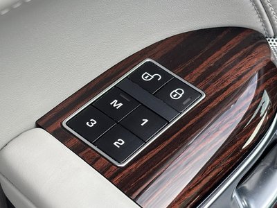 صورة مصغرة 17 لـ 2016 LAND Rover RANGE ROVER