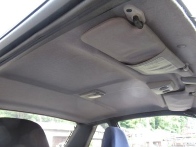 صورة مصغرة 19 لـ 1990 Nissan SYLVIA