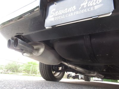 صورة مصغرة 23 لـ 1990 Nissan SYLVIA