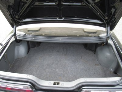 صورة مصغرة 20 لـ 1990 Nissan SYLVIA