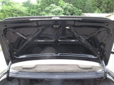 صورة مصغرة 21 لـ 1990 Nissan SYLVIA