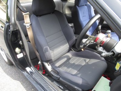 صورة مصغرة 16 لـ 1990 Nissan SYLVIA