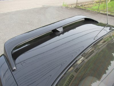 صورة مصغرة 22 لـ 1990 Nissan SYLVIA