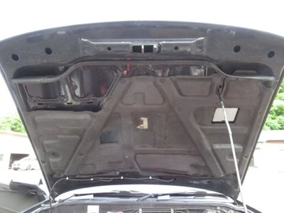 صورة مصغرة 26 لـ 1990 Nissan SYLVIA