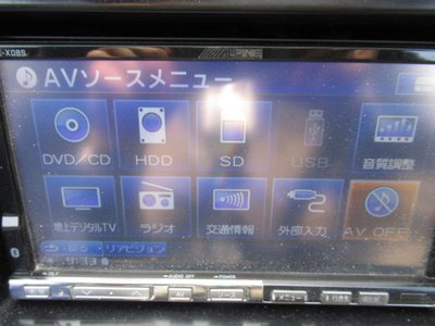 صورة مصغرة 12 لـ 1990 Nissan SYLVIA
