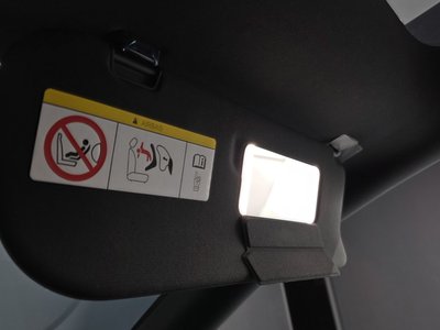 2026 Tesla MODEL Y thumbnail 28