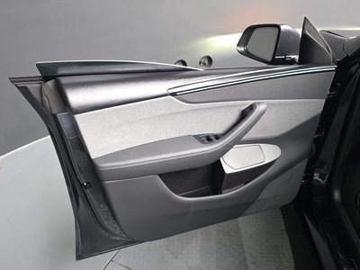 2026 Tesla MODEL Y thumbnail 14