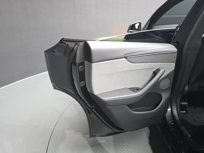 2026 Tesla MODEL Y thumbnail 15
