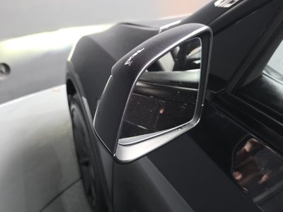 2026 Tesla MODEL Y thumbnail 30