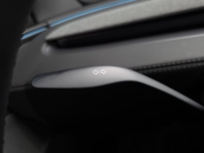 2026 Tesla MODEL Y thumbnail 16