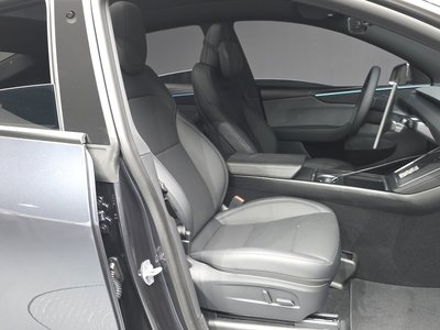 2026 Tesla MODEL Y thumbnail 17
