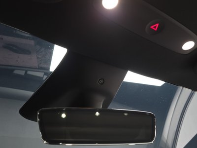 2026 Tesla MODEL Y thumbnail 25