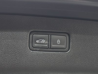 صورة مصغرة 21 لـ 2022 Genesis GV80