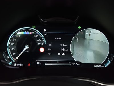 صورة مصغرة 11 لـ 2022 Genesis GV80
