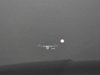 صورة مصغرة 36 لـ 2022 Genesis GV80