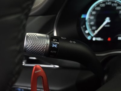 صورة مصغرة 27 لـ 2022 Genesis GV80