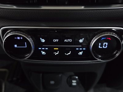 صورة مصغرة 34 لـ 2022 Genesis GV80