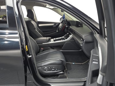 صورة مصغرة 16 لـ 2022 Genesis GV80