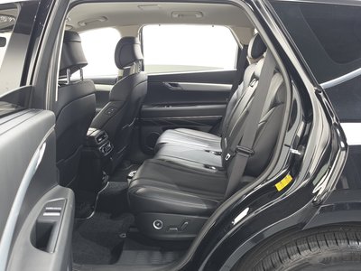 صورة مصغرة 17 لـ 2022 Genesis GV80
