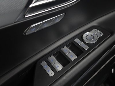 صورة مصغرة 26 لـ 2022 Genesis GV80