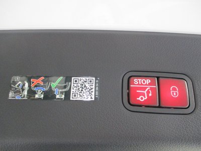 MERCEDES-BENZ GLC - 9