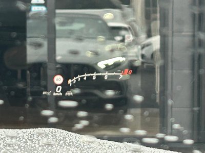 2024 Mercedes-BENZ SL AMG 缩略图 42