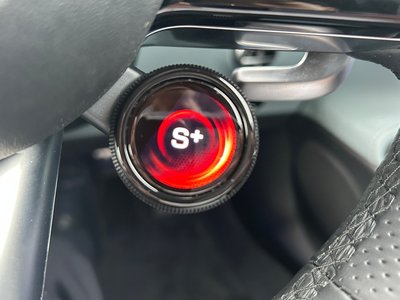 2024 Mercedes-BENZ SL AMG 缩略图 29