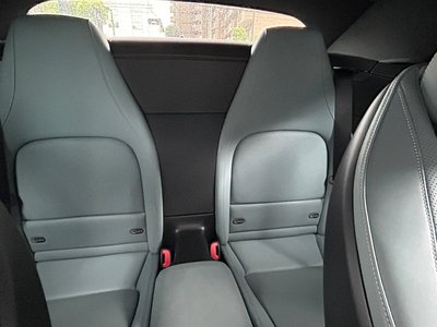 2024 Mercedes-BENZ SL AMG 缩略图 18