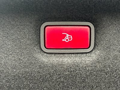 2024 Mercedes-BENZ SL AMG 缩略图 14
