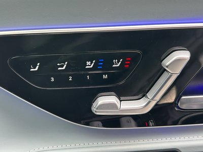 2024 Mercedes-BENZ SL AMG 缩略图 32