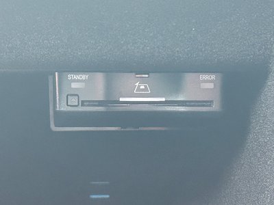 2024 Mercedes-BENZ SL AMG 缩略图 38