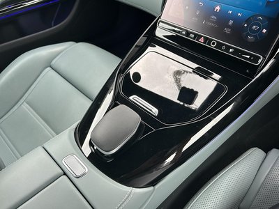 2024 Mercedes-BENZ SL AMG 缩略图 33