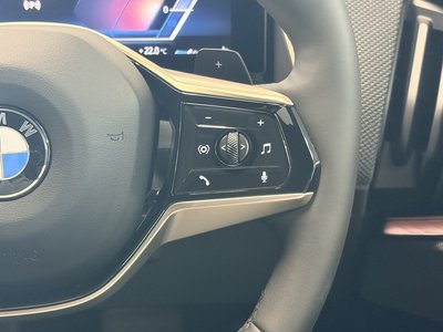 صورة مصغرة 40 لـ 2025 BMW X3