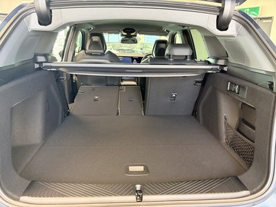 صورة مصغرة 21 لـ 2025 BMW X3