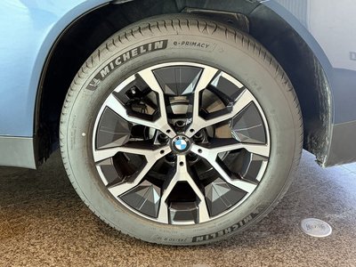 صورة مصغرة 18 لـ 2025 BMW X3