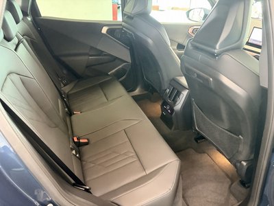 صورة مصغرة 26 لـ 2025 BMW X3