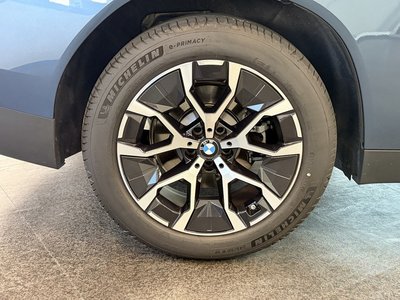 صورة مصغرة 16 لـ 2025 BMW X3