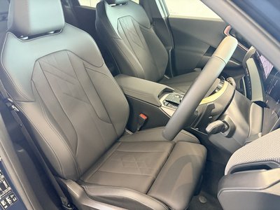 صورة مصغرة 34 لـ 2025 BMW X3