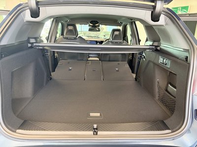 صورة مصغرة 22 لـ 2025 BMW X3