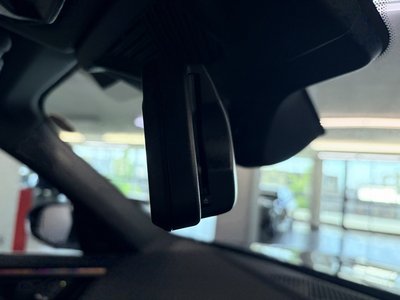 صورة مصغرة 49 لـ 2025 BMW X3