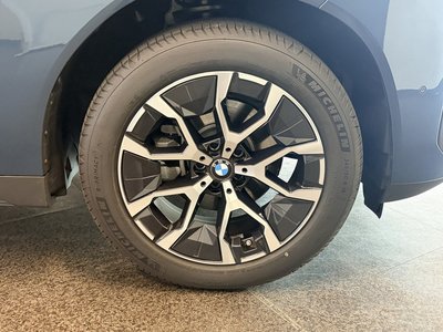 صورة مصغرة 15 لـ 2025 BMW X3