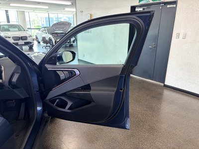 صورة مصغرة 29 لـ 2025 BMW X3
